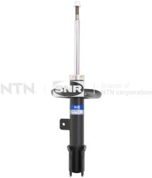 SNR Amortizor SNR SA65940.52R (SA65940.52R)