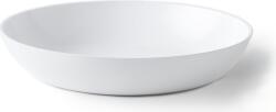 knIndustrie Tigaie ABCT 20 cm (AB10520I)