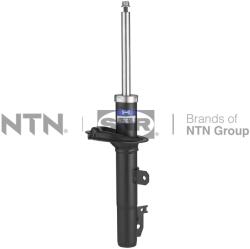 SNR Amortizor SNR SA65243.47 (SA65243.47) - fixbox