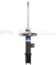 SNR Amortizor SNR SA65940.53L (SA65940.53L)