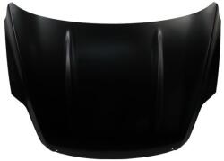 Blic Capota motor Blic 6803-00-2578280P (6803-00-2578280P) - fixbox