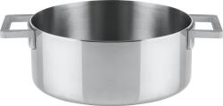 knIndustrie Cratita Norma joasa 24 cm (NO10324)