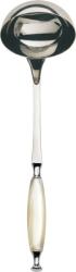 Casa Bugatti Polonic Country perlat (COCAM-04110)