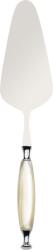 Casa Bugatti Spatulă pentru tort Country perlată (COCAM-04120)