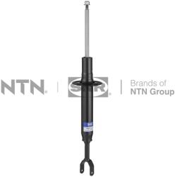 SNR Amortizor SNR SA65733.06 (SA65733.06) - fixbox