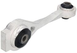 REINHOCH Suport motor REINHOCH RH11-2135 (RH11-2135) - fixbox