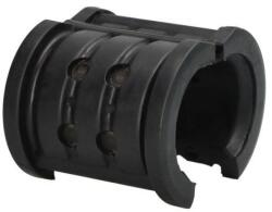 REINHOCH Set reparatie, bara stabilizatoare REINHOCH RH58-9010 (RH58-9010)