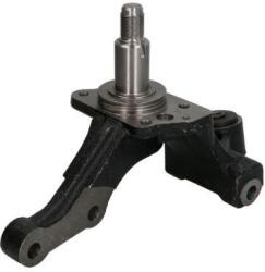 REINHOCH Articulatie directie, suspensie roata REINHOCH RH08-7002 (RH08-7002)