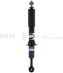 SNR Amortizor SNR SA66933.06 (SA66933.06) - fixbox