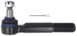 REINHOCH Cap de bara REINHOCH RH52-3004 (RH52-3004) - fixbox