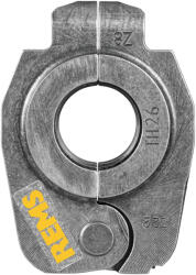 REMS Inel de presare REMS TH 26 S 45° PR-2B pentru fitinguri profil TH 26 (574794 R) Cleste