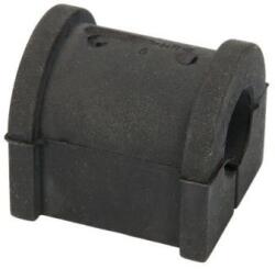 REINHOCH Bucsa, bara stabilizatoare REINHOCH RH16-5026 (RH16-5026)