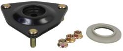 Magnum Technology Set reparatie, rulment sarcina amortizor MAGNUM TECHNOLOGY A7C023MT (A7C023MT)