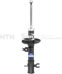 SNR Amortizor SNR gaz fata stanga SA69040.03L (SA69040.03L)
