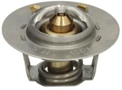 THERMOTEC Termostat, lichid racire THERMOTEC D2IS001TT (D2IS001TT)