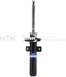 SNR Amortizor SNR SA65243.24 (SA65243.24) - fixbox