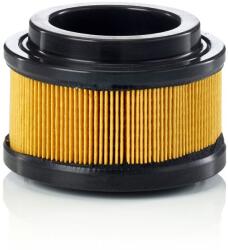 Mann-filter Filtru, aerisire (rezervor de combustibil) MANN-FILTER C 11 008 (C 11 008)