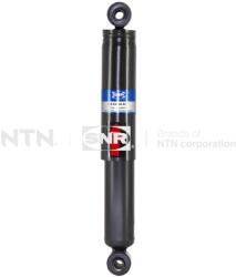 SNR Amortizor SNR SA95811.16 (SA95811.16) - fixbox