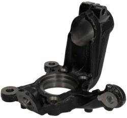 REINHOCH Articulatie directie, suspensie roata REINHOCH RH08-0022 (RH08-0022)