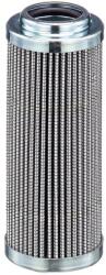 Mann-filter Filtru, sistem hidraulic primar MANN-FILTER HD 55/3 (HD 55/3)