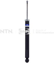 SNR Amortizor SNR SA95813.11 (SA95813.11) - fixbox