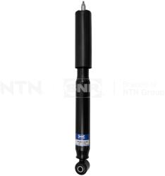 SNR Amortizor SNR SA96513.05 (SA96513.05) - fixbox