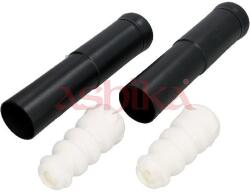 ASHIKA Kit protectie praf, amortizor ASHIKA 159-00-0947 (159-00-0947)