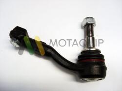 MOTAQUIP Cap de bara MOTAQUIP VTR1193 (VTR1193) - fixbox