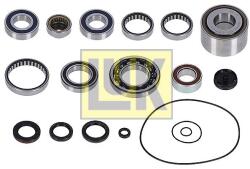 LUK Set reparatie, transmisie manuala LUK 462 0228 10 (462 0228 10)