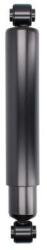 Magnum Technology Amortizor MAGNUM TECHNOLOGY M0139 (M0139) - fixbox