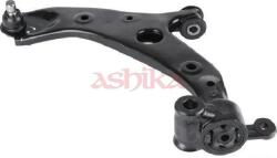 ASHIKA Brat, suspensie roata ASHIKA 72-03-356L (72-03-356L) - fixbox