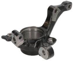 REINHOCH Articulatie directie, suspensie roata REINHOCH RH08-0042 (RH08-0042)