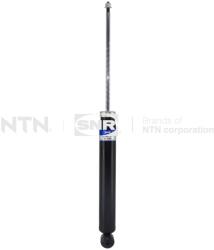 SNR Amortizor SNR SA95913.15 (SA95913.15) - fixbox