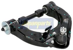 JAPANPARTS Brat, suspensie roata JAPANPARTS BS-534L (BS-534L) - fixbox