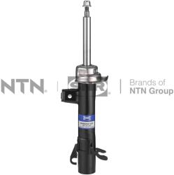 SNR Amortizor SNR SA66243.03R (SA66243.03R)