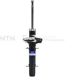 SNR Amortizor SNR SA65443.09 (SA65443.09) - fixbox