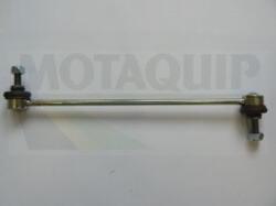 MOTAQUIP Brat/bieleta suspensie, stabilizator MOTAQUIP VSL866A (VSL866A)