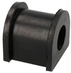 REINHOCH Bucsa, bara stabilizatoare REINHOCH RH16-5014 (RH16-5014)