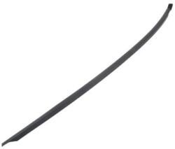 Blic Elemente decorative/protectie, parbriz Blic 5703-04-6038018Q (5703-04-6038018Q)
