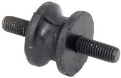 REINHOCH Tampon, filtru de aer REINHOCH RH58-2021 (RH58-2021)