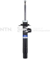 SNR Amortizor SNR SA65040.02R (SA65040.02R)