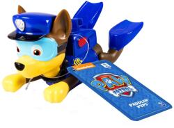 Spin Master Jucarie de baie Paw Patrol Chase plutitor, pentru copii 3+ ani (6031723_20085012) Figurina