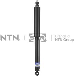 SNR Amortizor SNR SA96913.21 (SA96913.21) - fixbox