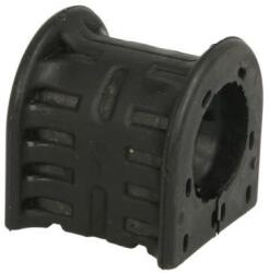 REINHOCH Bucsa, bara stabilizatoare REINHOCH RH17-2004 (RH17-2004)