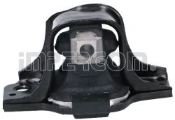 IMPERGOM Suport motor IMPERGOM 71554 (71554)
