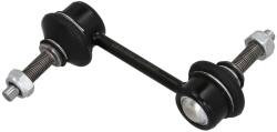 KAMOKA Brat/bieleta suspensie, stabilizator KAMOKA 9030261 (9030261)
