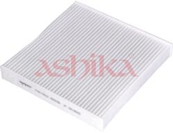 ASHIKA Filtru aer habitaclu / polen ASHIKA 21-H0-H012 (21-H0-H012)