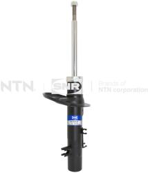 SNR Amortizor SNR SA65940.35L (SA65940.35L)