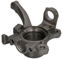 REINHOCH Articulatie directie, suspensie roata REINHOCH RH08-0057 (RH08-0057)