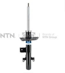 SNR Amortizor SNR SA98040.02L (SA98040.02L)
